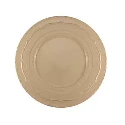 /Tanj.fi33 bez LSKA034BG005330 /Tanj.fi33 bez LSKA034BG005330