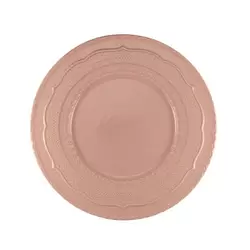 /Tanj.f33 pink LSKA034RS005330 /Tanj.f33 pink LSKA034RS005330