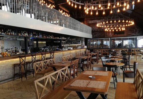 Savska pivnica Savska pivnica