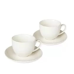 /Set 2/1 solj+tacn PE685120000 /Set 2/1 solj+tacn PE685120000