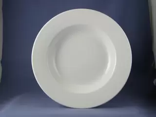 /Tanjir clas.30,5 3PLW380X /Tanjir clas.30,5 3PLW380X