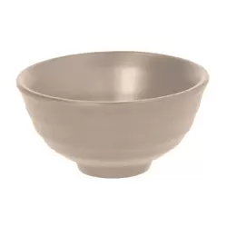 /Cinija 13x12 SO904200SAB /Cinija 13x12 SO904200SAB