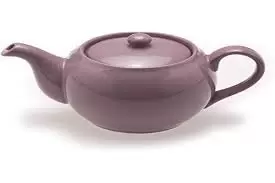 /Cajnik 0,25 Spher SP033250047 /Cajnik 0,25 Spher SP033250047