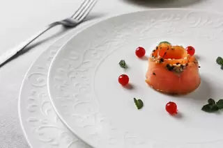 /Tanjir 25 JA001250000 JASMIN /Tanjir 25 JA001250000 JASMIN