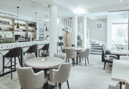 Restoran mandala Restoran mandala