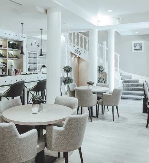 Restoran mandala Restoran mandala