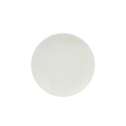 /Tanjir des.21cm BREATH 004 be /Tanjir des.21cm BREATH 004 be