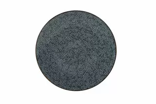 /Tanj.27cm Old Fashi 18Z127 pl /Tanj.27cm Old Fashi 18Z127 pl