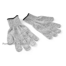 /Zastitne rukavice 556641 /Zastitne rukavice 556641