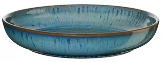 Tanjir 22cm 24230260 Poke tama Tanjir 22cm 24230260 Poke tama