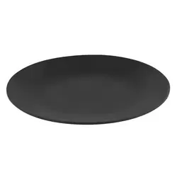 /Tanjir fi25 LV Y TB 25 /Tanjir fi25 LV Y TB 25