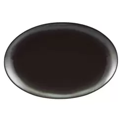 /Oval 36cm TA020353278 TREND /Oval 36cm TA020353278 TREND