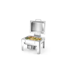 Chefing dish GN1/2 470268 Chefing dish GN1/2 470268