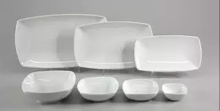 /Tanjir 30x18cm TOKIO482 /Tanjir 30x18cm TOKIO482