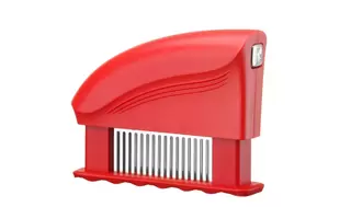 Cekic za meso 843451 Cekic za meso 843451