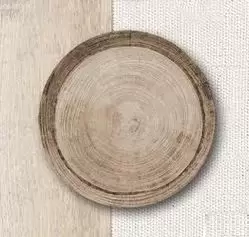 /Tanjir pizza 31 NAPOLI019 TAB /Tanjir pizza 31 NAPOLI019 TAB