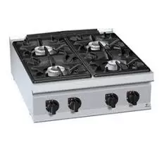 Gasni sporet LXG9F4 Gasni sporet LXG9F4