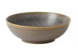 Cinija 31cl Evo gr. 4EVG591RV Cinija 31cl Evo gr. 4EVG591RV