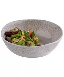 /Cinija fi18 85321 Footmark me /Cinija fi18 85321 Footmark me