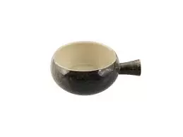 /Cinija 14cm Genesis 368614 /Cinija 14cm Genesis 368614