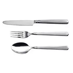 /Noz desert Splendido C1915 /Noz desert Splendido C1915