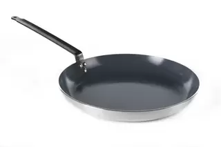 /Tiganj fi36 627648 /Tiganj fi36 627648