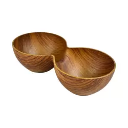 /Dupla cinija 10165w /Dupla cinija 10165w