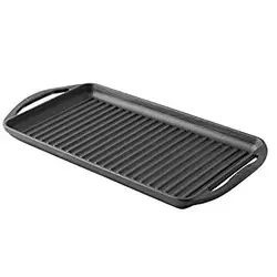 /Pekac LV RE GR 2340 23x45,5cm /Pekac LV RE GR 2340 23x45,5cm