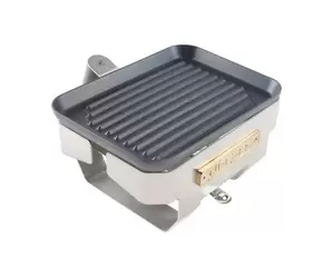 Grill stoni Josper 269002 Grill stoni Josper 269002