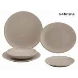 /Tanjir fi34cm SIVIGLIA038 BEZ /Tanjir fi34cm SIVIGLIA038 BEZ