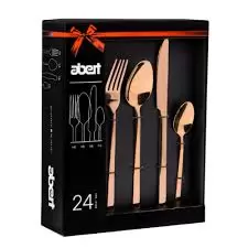 /Set escajg 24/1 LBN4080240F /Set escajg 24/1 LBN4080240F