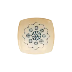 /Tanjir des.fi21 TOKIO004 TABL /Tanjir des.fi21 TOKIO004 TABL