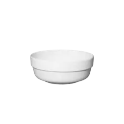 /Cinija fi18cm ROMA258 /Cinija fi18cm ROMA258