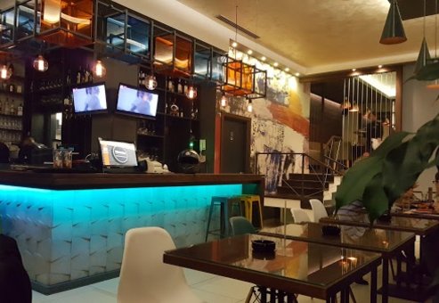 Restoran brown čačak Restoran brown čačak