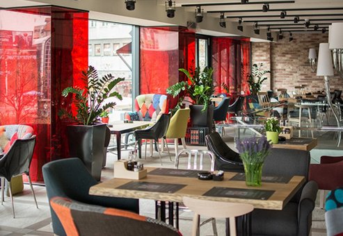 Boutique 1 Boutique 1