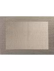 Podmetac 46x33 bronze 78057076 Podmetac 46x33 bronze 78057076