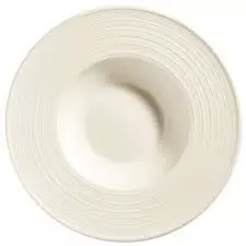 /Tanjir pasta 26cm RS001272168 /Tanjir pasta 26cm RS001272168