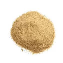 /Aroma hrast 199282 /Aroma hrast 199282