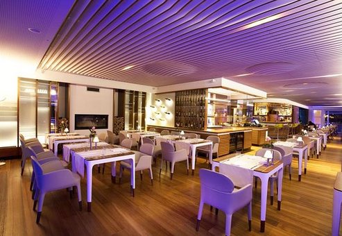 Hotel navis orašje Hotel navis orašje