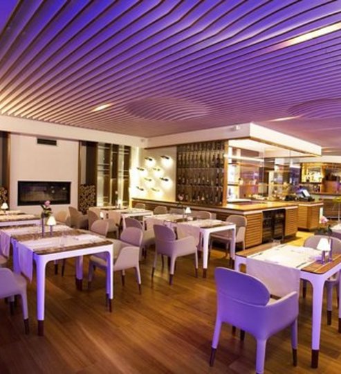 Hotel navis orašje Hotel navis orašje