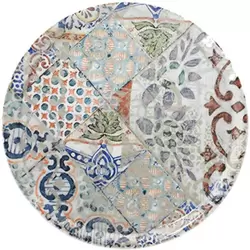 /Tanjir pizza 31cm ALCAZAR 019 /Tanjir pizza 31cm ALCAZAR 019