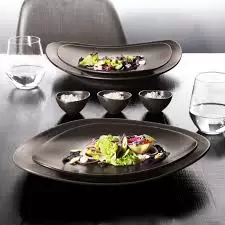 Tanjir 27,5cm Cuba.m 1210422 Tanjir 27,5cm Cuba.m 1210422