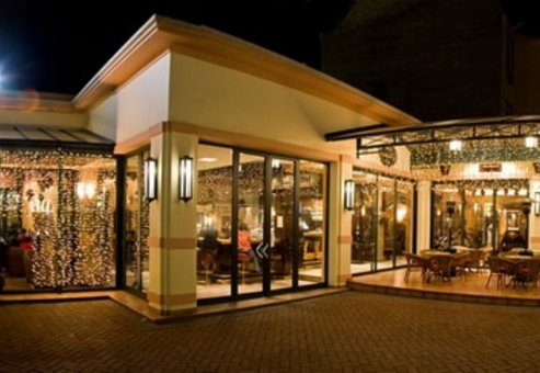 Boss caffe subotica Boss caffe subotica