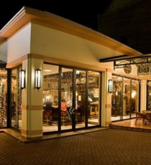 Boss caffe subotica Boss caffe subotica