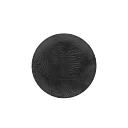 /Tanjir des.21cm BREATH 004 cr /Tanjir des.21cm BREATH 004 cr