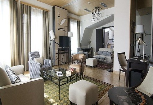 Hotel mercure excelsior beograd Hotel mercure excelsior beograd