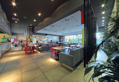 Kafe vivo jagodina Kafe vivo jagodina