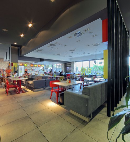 Kafe vivo jagodina Kafe vivo jagodina