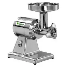 Masina za mlev.mesa 12/TSQ Masina za mlev.mesa 12/TSQ