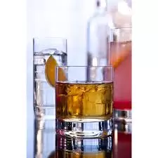 /Casa Classico 10422/01 32cl /Casa Classico 10422/01 32cl